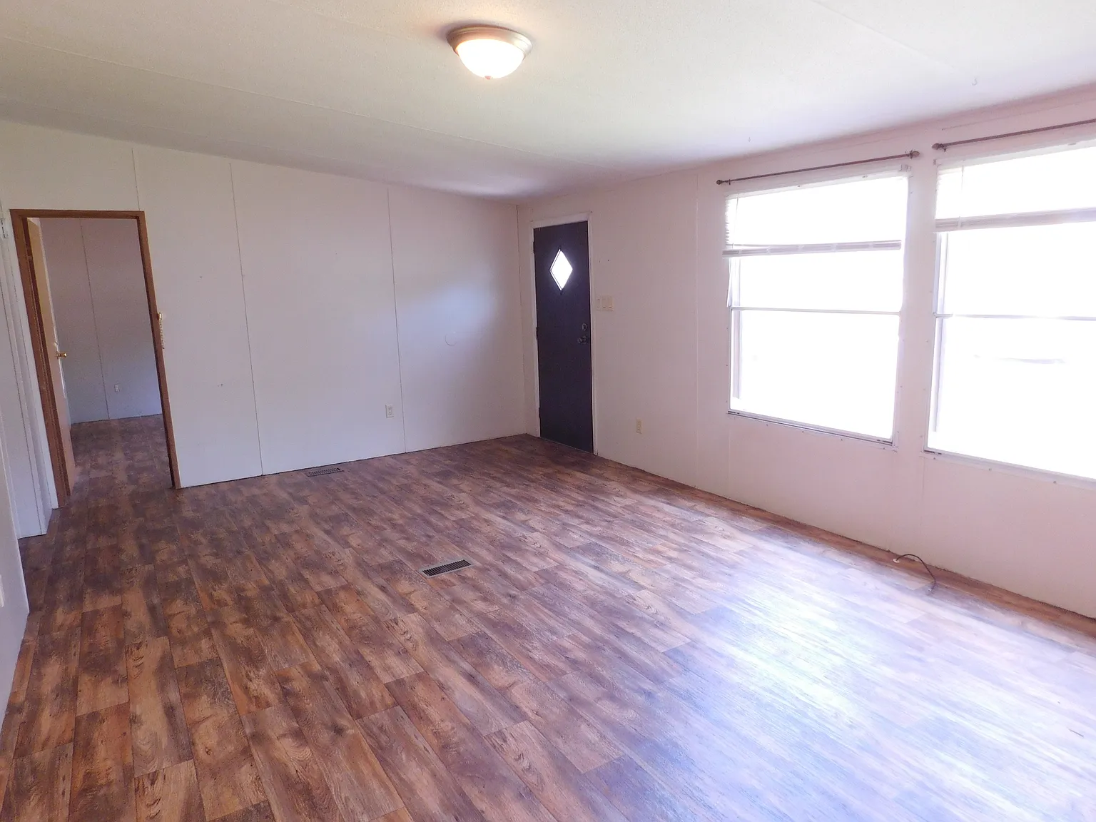 308 Athens Pike - 1 — Photo 2