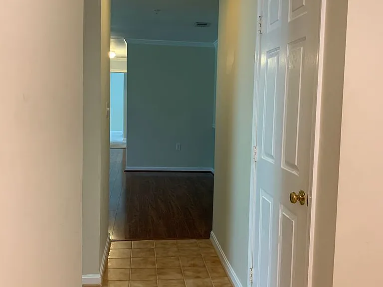 800 Amber Tree Ct #103 — Photo 10
