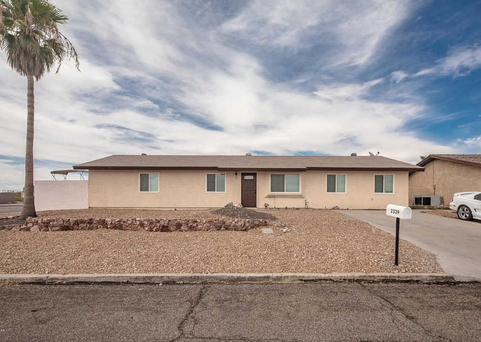1st image of 2339 Alpine Dr