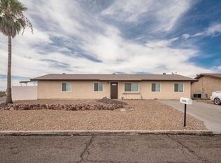 2339 Alpine Dr, Lake Havasu City, AZ 86403