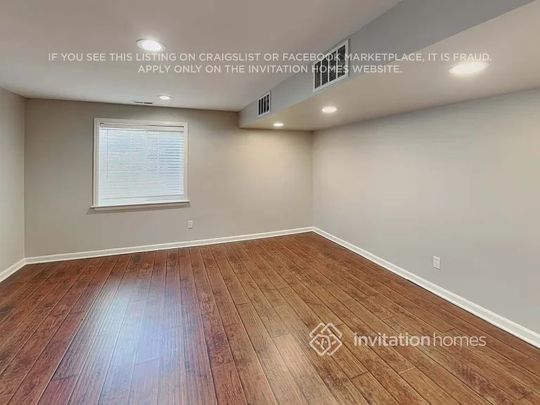 931 Bayfield Way — Photo 17