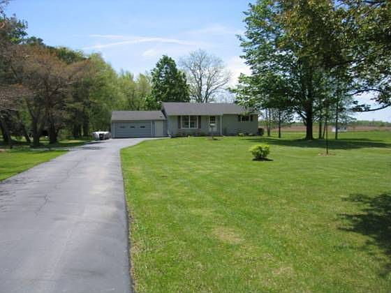 1st image of 15058 Roosevely Hwy