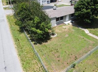 312 Mary Lou Ave, Thomasville, NC 27360