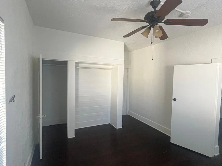 1927 Bonsallo Ave #4 — Photo 20