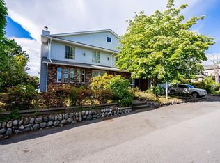 1525 E 51st Ave, Vancouver, BC V5P 4R6