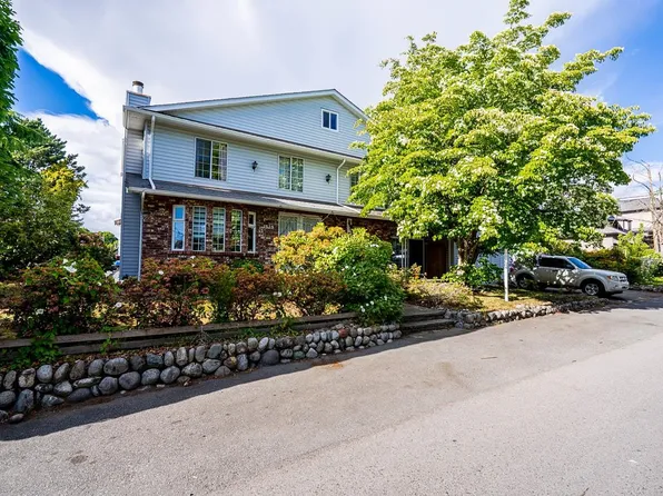 1525 E 51st Ave, Vancouver, BC V5P 4R6