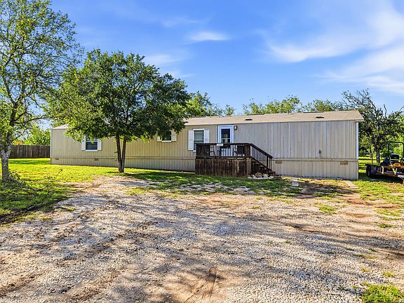 4th image of 651 County Road 4647