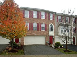 103 Horizon Dr, Monroeville, PA 15146