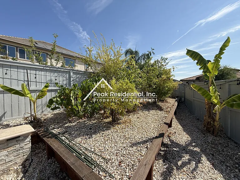 3535 Heron Ct — Photo 52