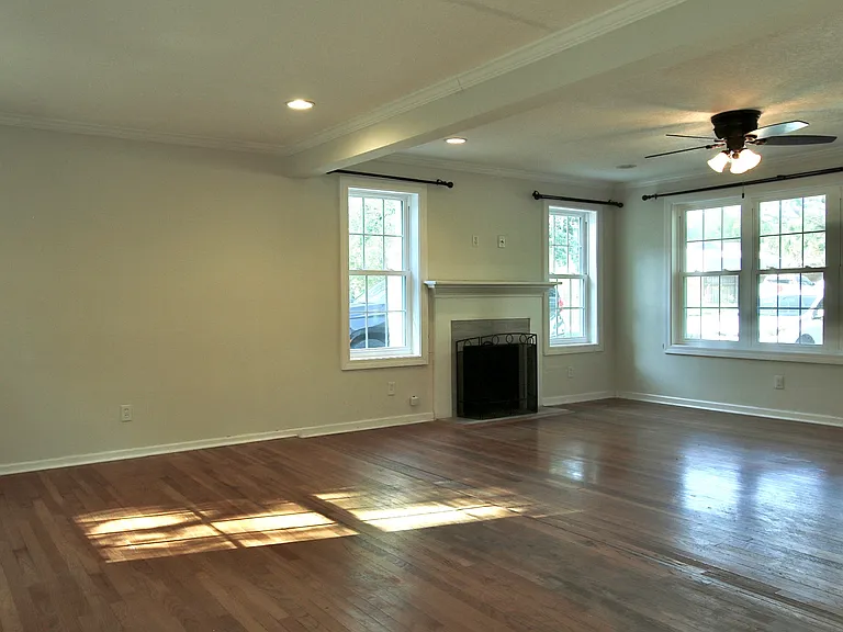 1554 Geraldine Dr — Photo 5
