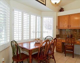 4th image of 473 Mountain Heights Ct