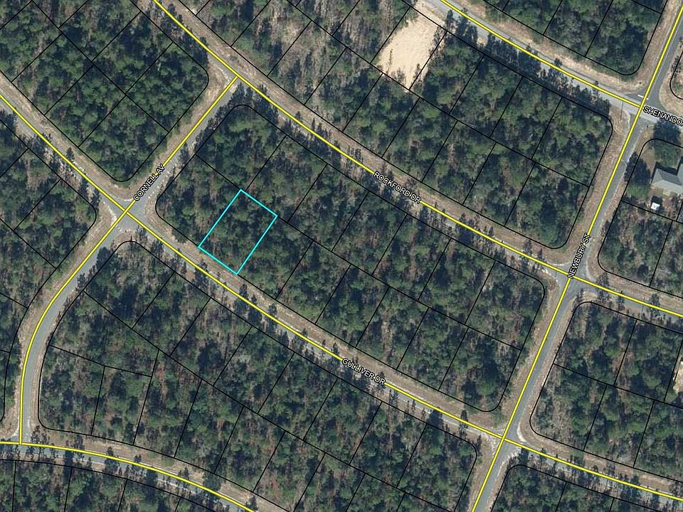 1st image of LOT 14 Gulliver Dr