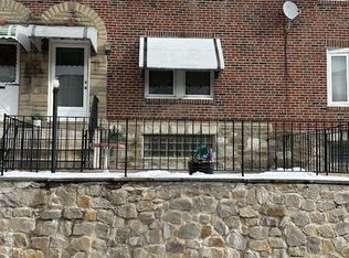 4313 Chippendale Ave, Philadelphia, PA 19136