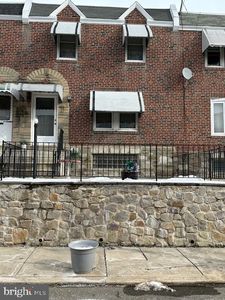 4313 Chippendale Ave, Philadelphia, PA, 19136