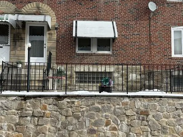 4313 Chippendale Ave, Philadelphia, PA 19136