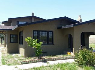 27143 State Highway 33, Newman, CA 95360