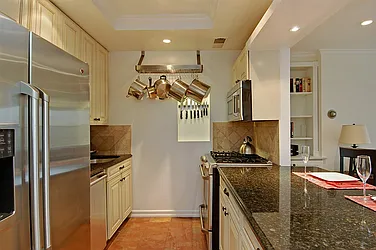 Sold by Corcoran