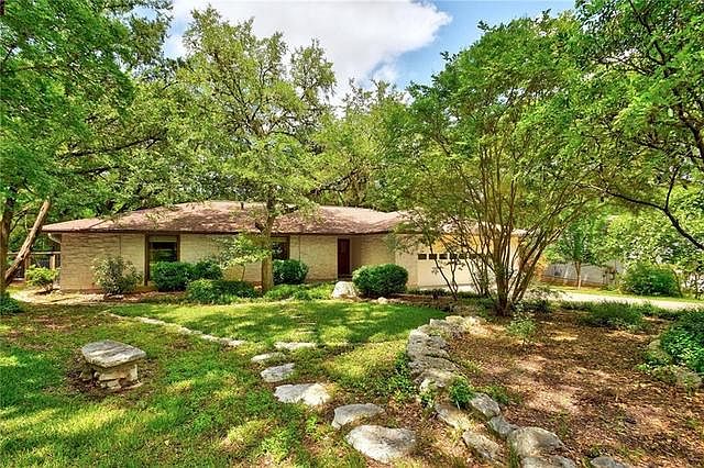 1st image of 3416 Rain Forest Dr