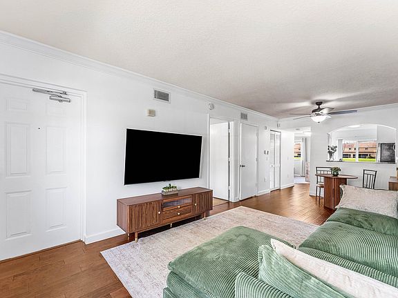 4th image of 3490 Briar Bay Boulevard #105
