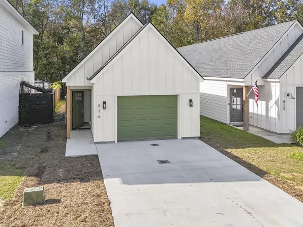 826 S Audubon Pl, Gonzales, LA 70737