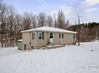 114 Indian Lakes Rd NE, Sparta, MI 49345