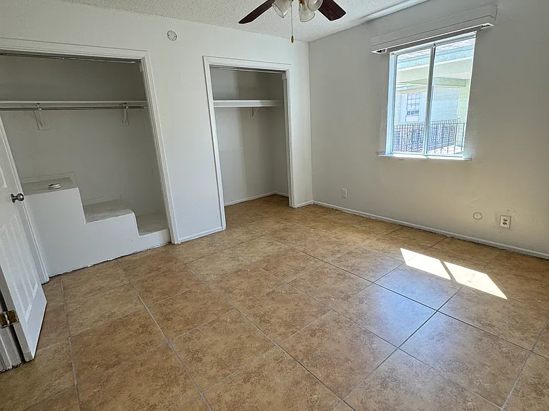 3701 Keltner Ave #19 — Photo 5