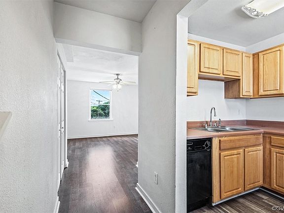 4th image of 3517 Briel St #U12