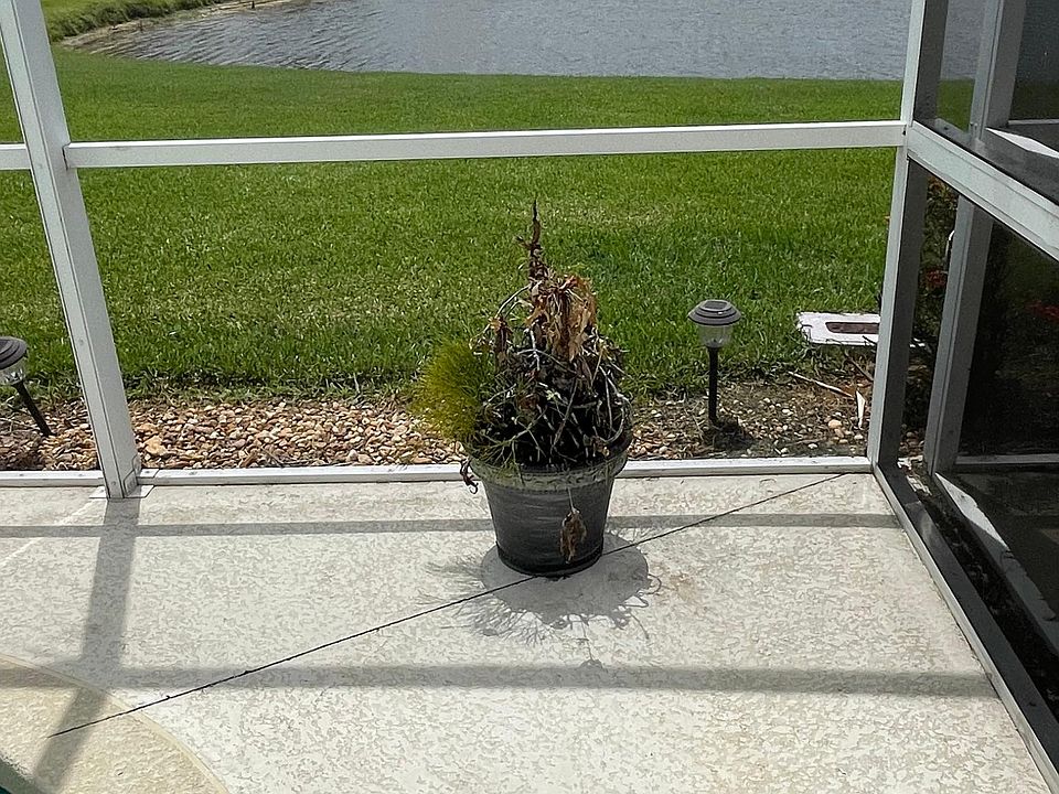 1st image of 4665 Whispering Oaks Dr