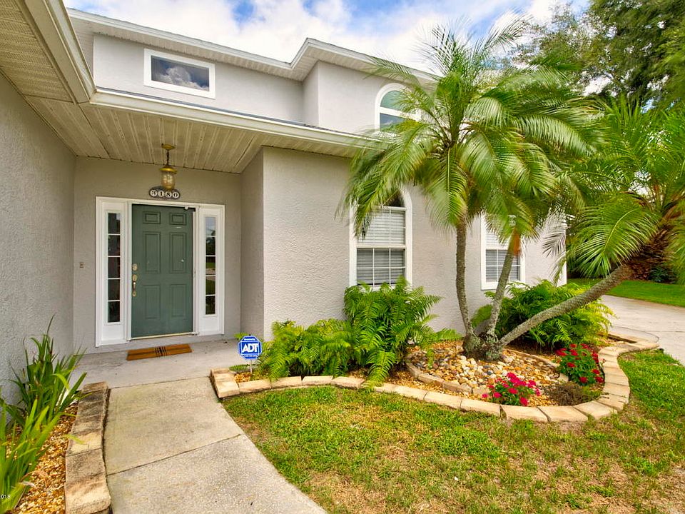 3180 Crescent Beach Ct, Merritt Island, FL 32952 Zillow