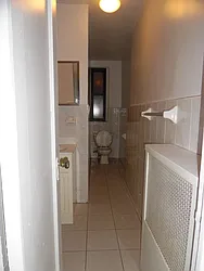 Rented by First Executive Realty Inc