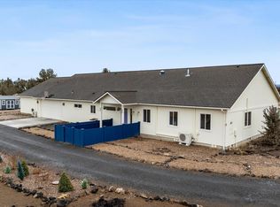 63042 Deschutes Rd, Bend, OR 97701