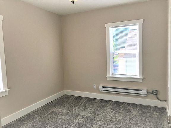 5th image of 40 Annapolis St W APT 1