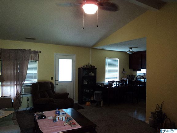 2nd image of 145 Piper Ln