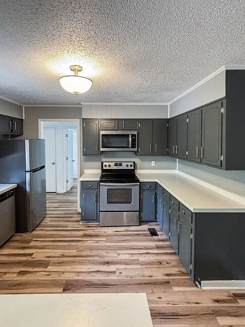 143 Roy Webb Road — Photo 3
