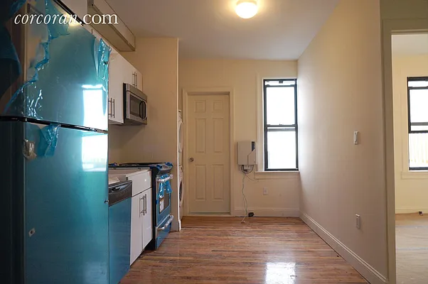 Rented by Corcoran | media 6