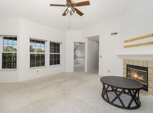 6915 Parkview Dr, Florence, KY 41042
