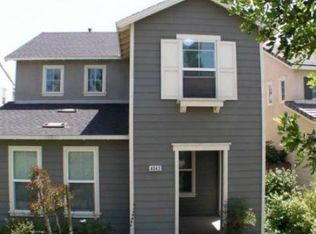 4943 Locomotive Ln, Riverside, CA 92504