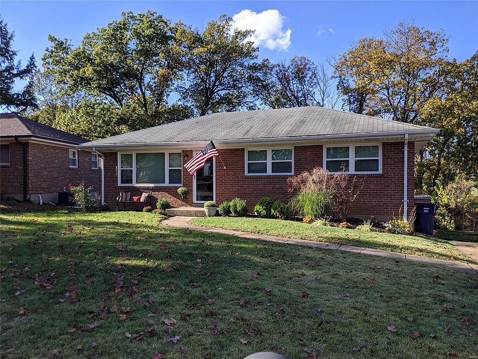 1st image of 9657 Twincrest Dr