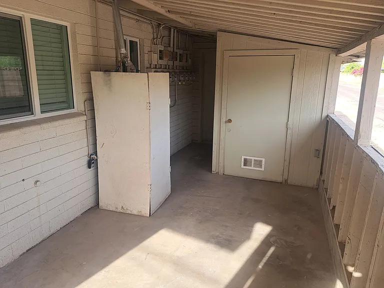3638 E Glenrosa Ave #4 — Photo 9