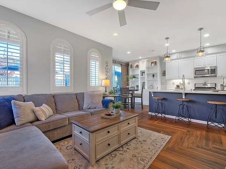 44082 Calle Luz — Photo 7