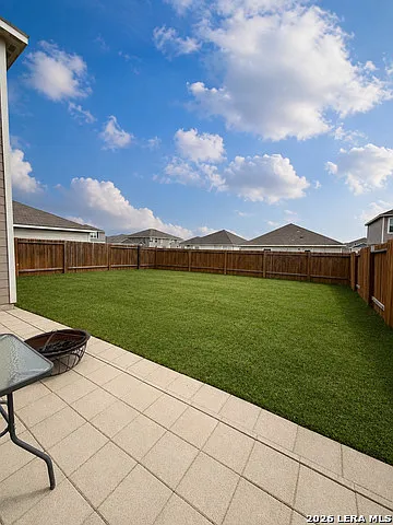 7204 Jebson Pass — Photo 13