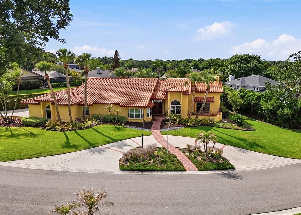1st image of 5965 PIER PLACE DRIVE