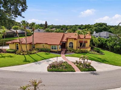 5965 Pier Place Dr, Lakeland, FL, 33813