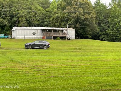 1602 Belltown Rd, Tellico Plains, TN, 37385