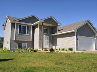 7307 157th Ave, Milaca, MN 56353