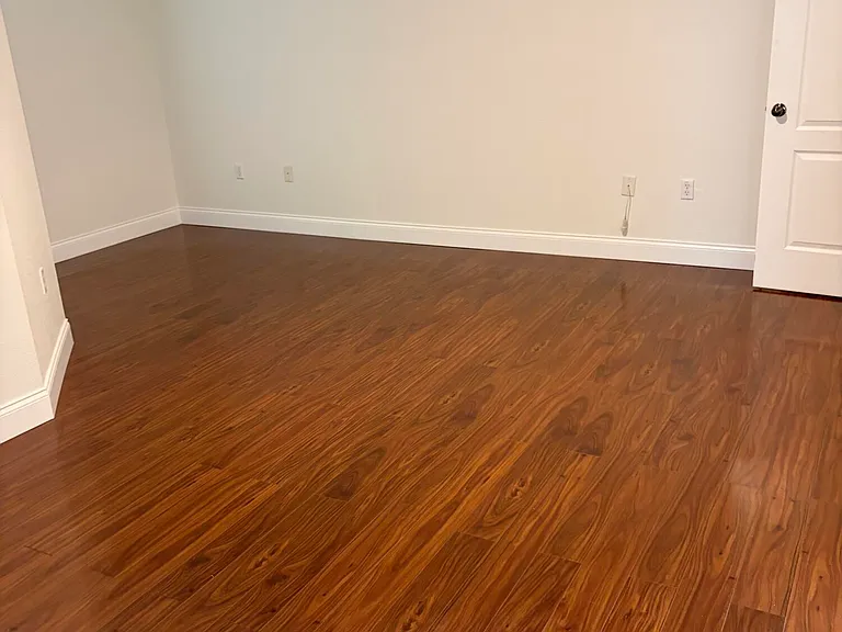 1110 Belmont Pl — Photo 8
