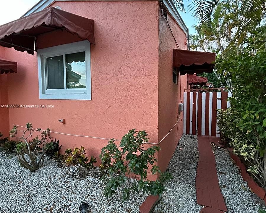 1st image of 3085 NW Flagler Ter #1