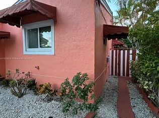3085 NW Flagler Ter #1, Miami, FL 33125