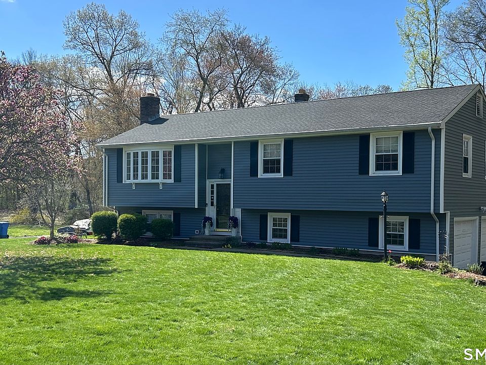 1st image of 72 Nolan Road