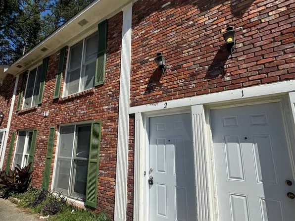 3 Kim Ct #2, Columbus, GA 31907